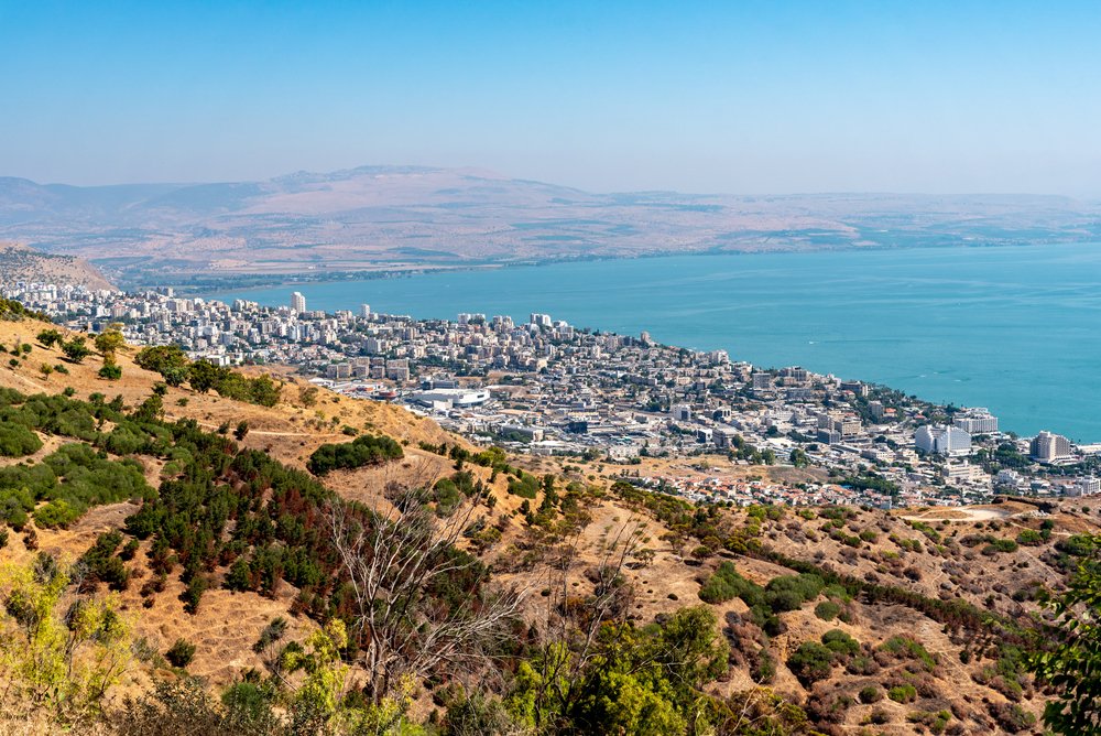shutterstock_2018018531.jpg