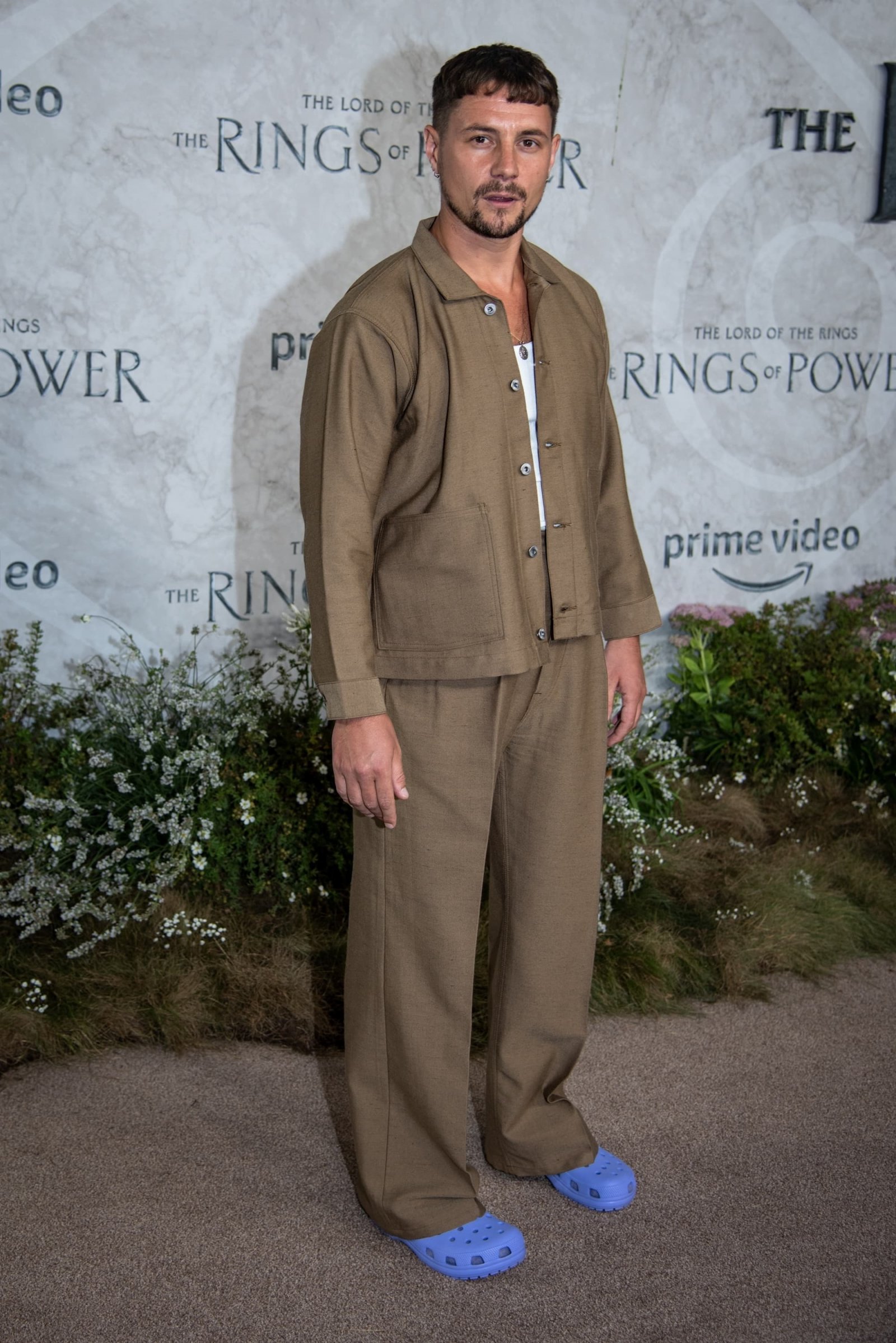 shutterstock_2196376675 (1).jpg