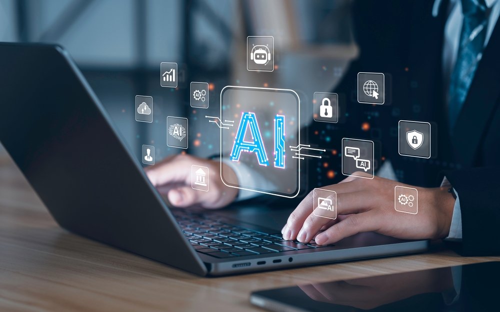  4 ai pen online