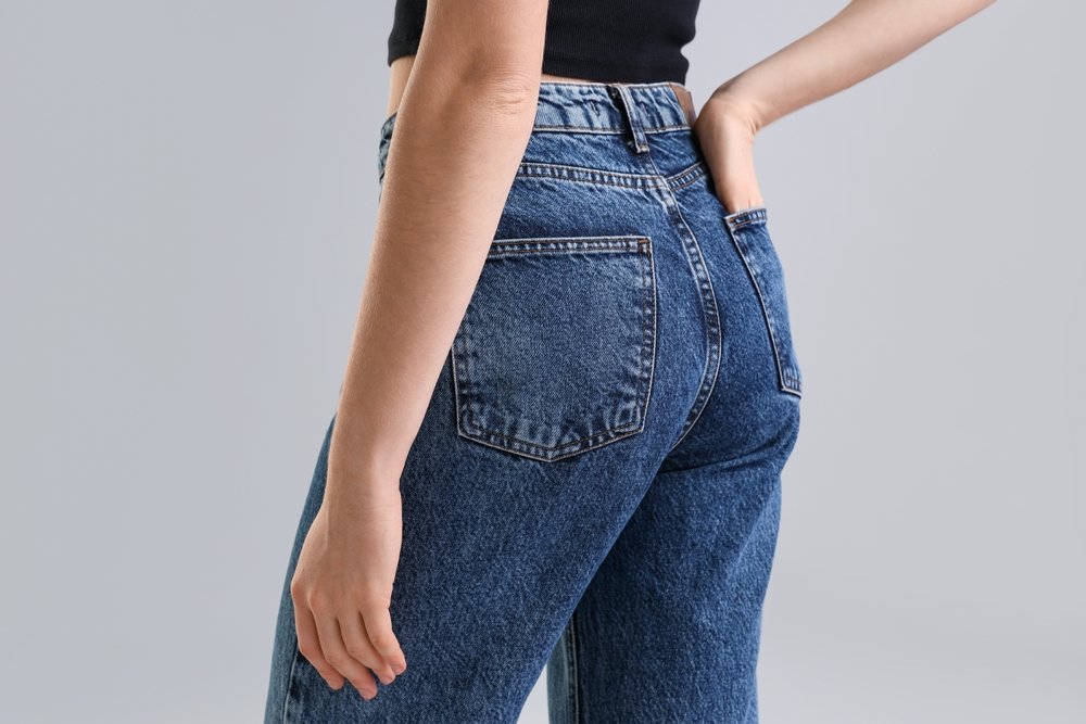 shutterstock_2393416071.jpg