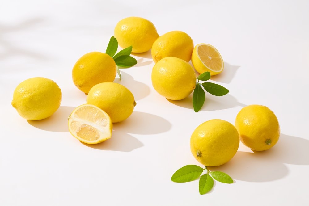 shutterstock_2459811417.jpg