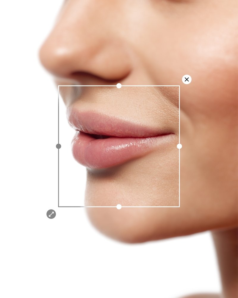 shutterstock_2544317683.jpg