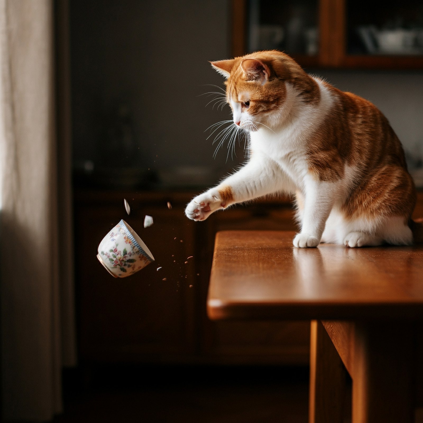 shutterstock_2545321693.jpg