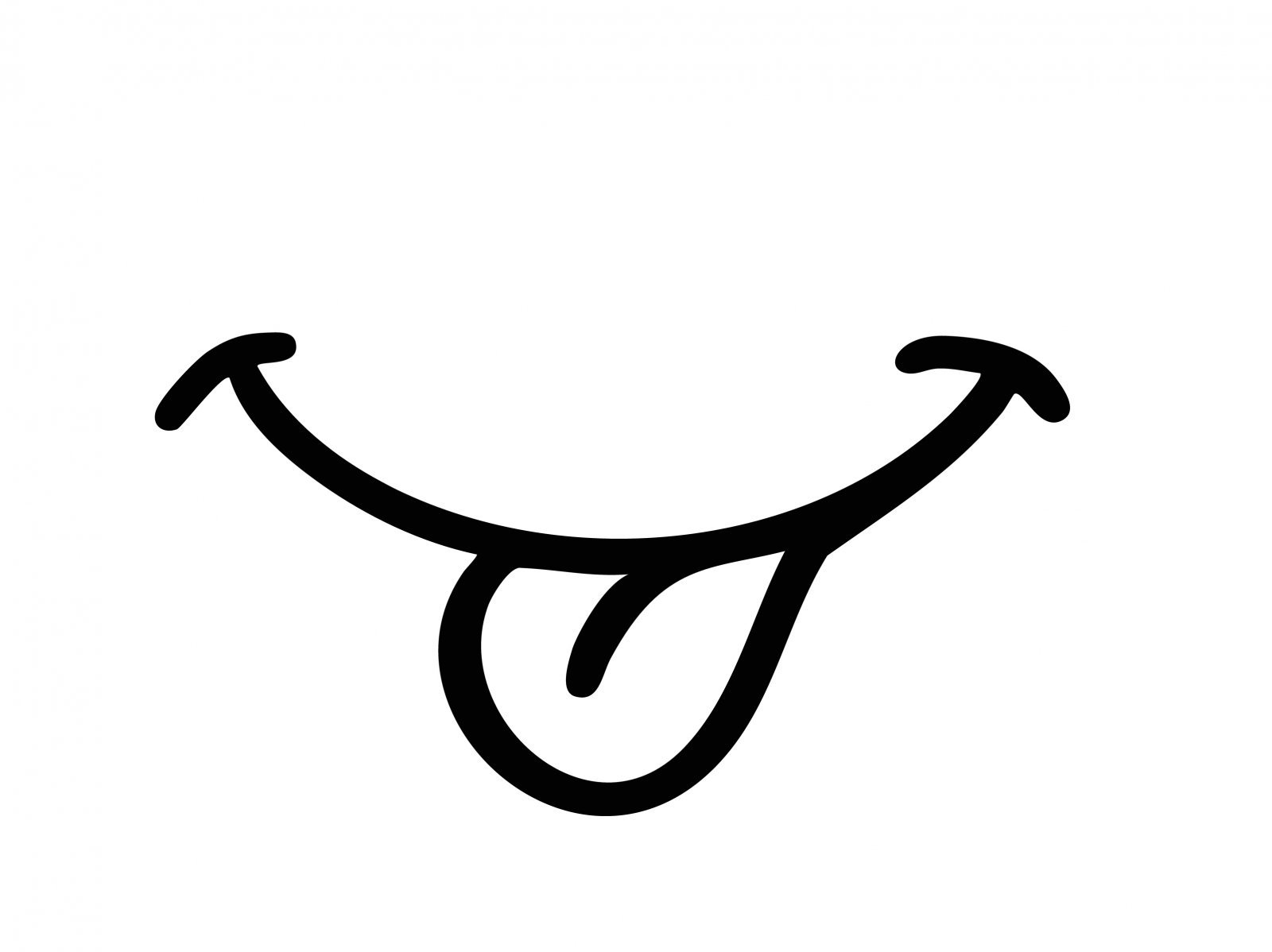 shutterstock_2552288071.jpg