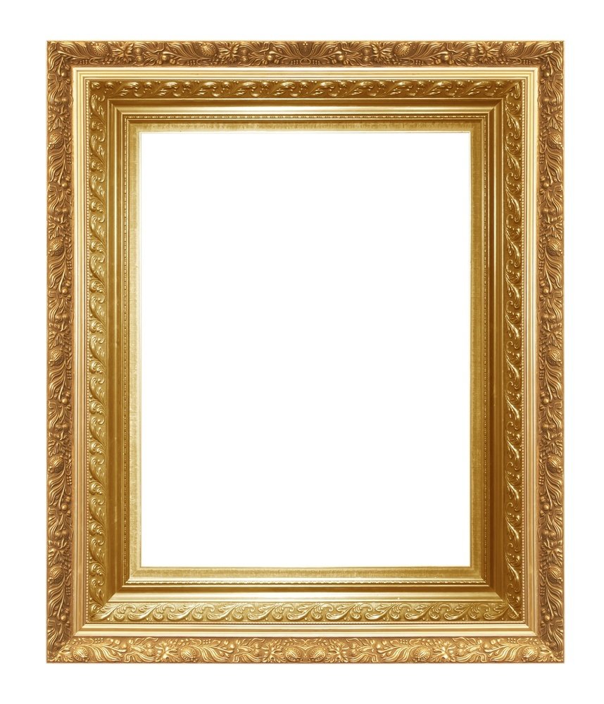 4700円で買った絵」が落札予想3600万円に。遺品整理セールで見つかった