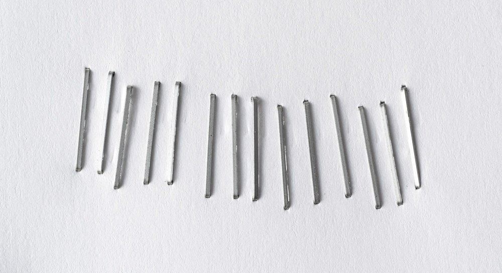 shutterstock_2760972517.jpg