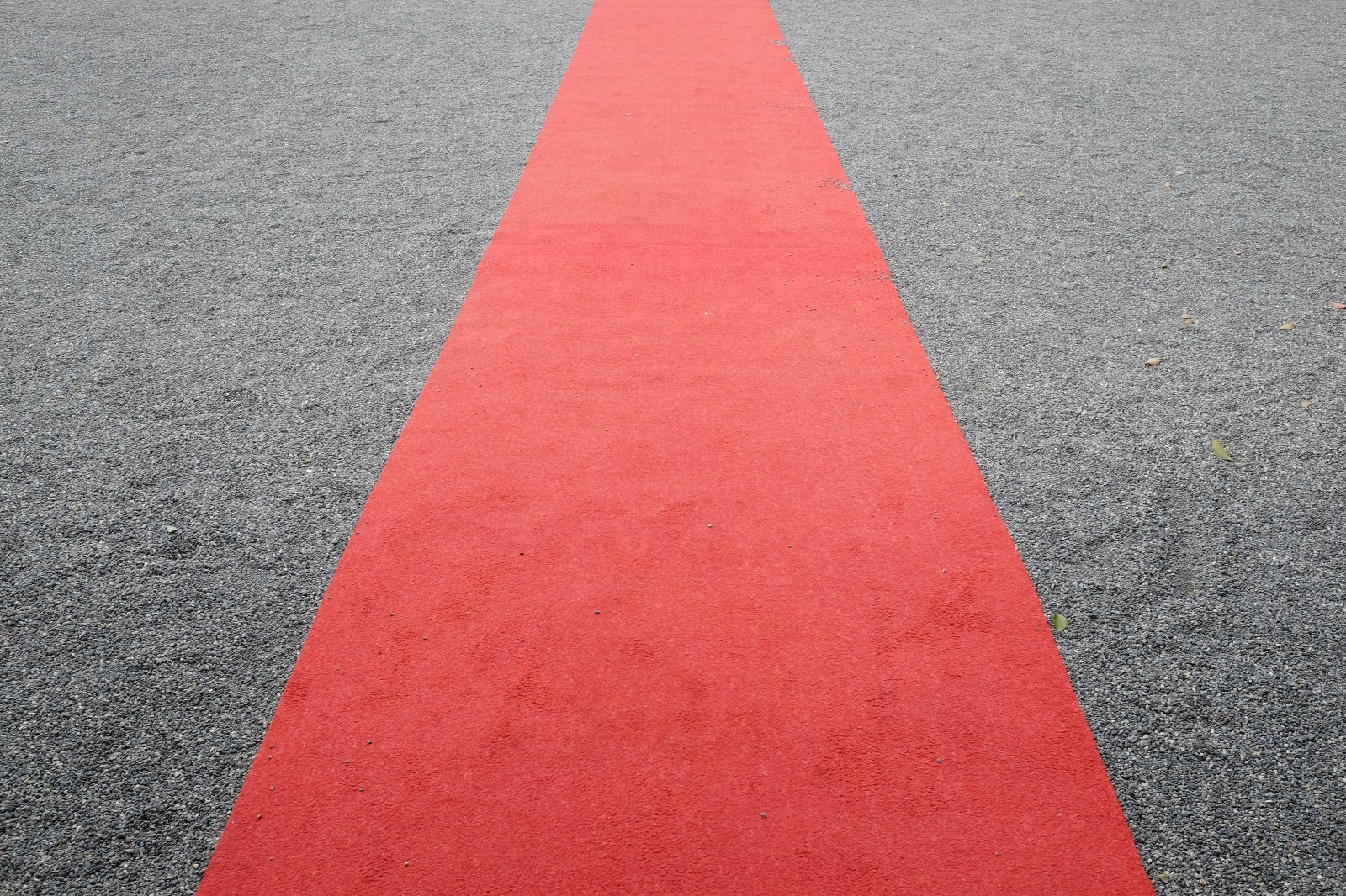 shutterstock_661364182.jpg