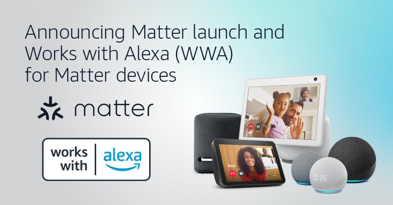 smarthome_Matter_2.jpg