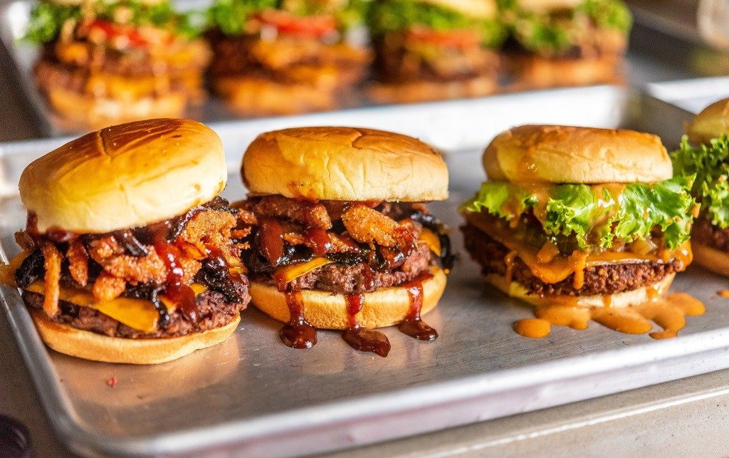 sr_PLNT burger 2.jpeg