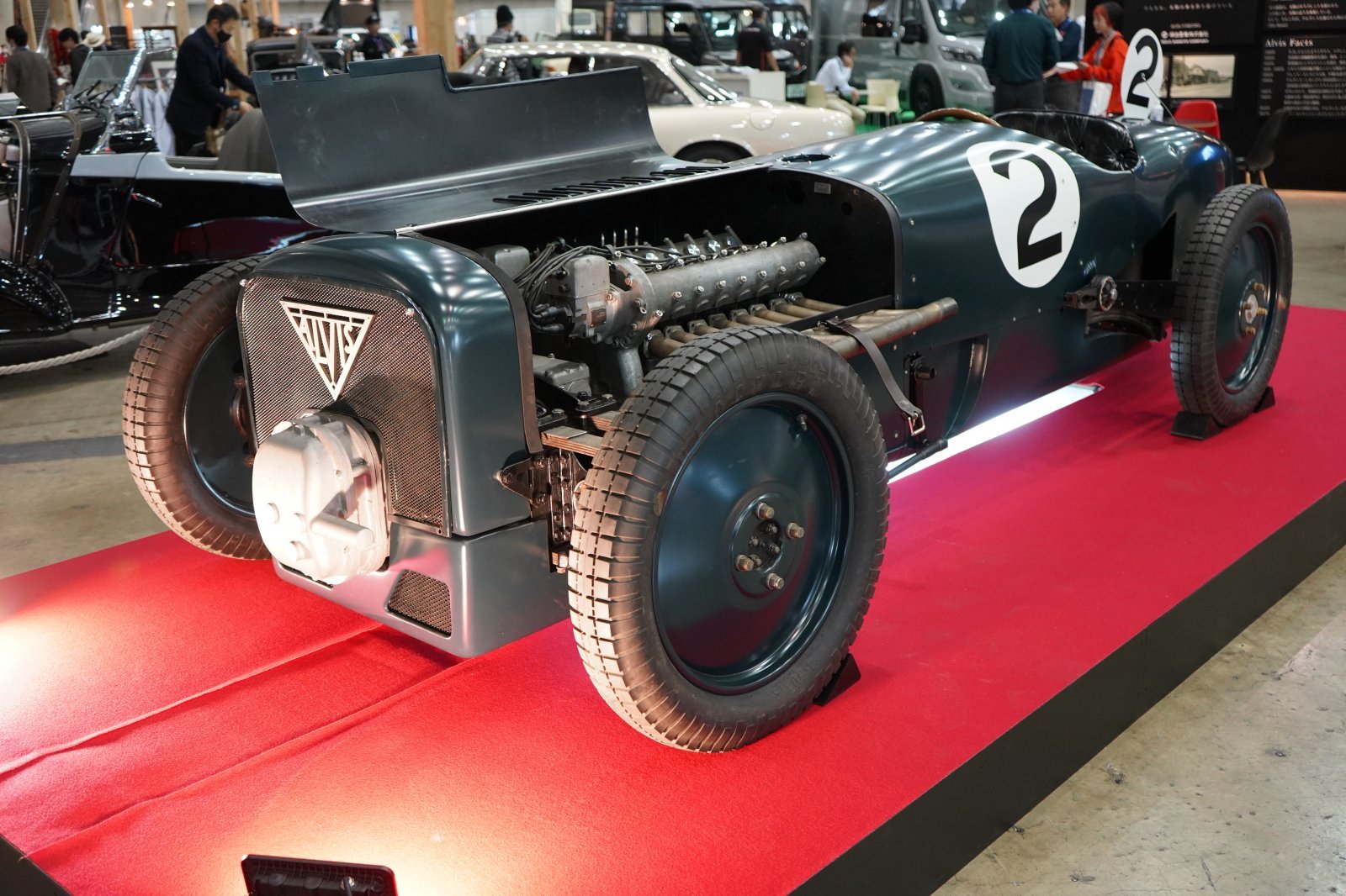 st29.JPG