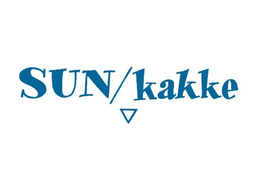 sunkakke.jpg