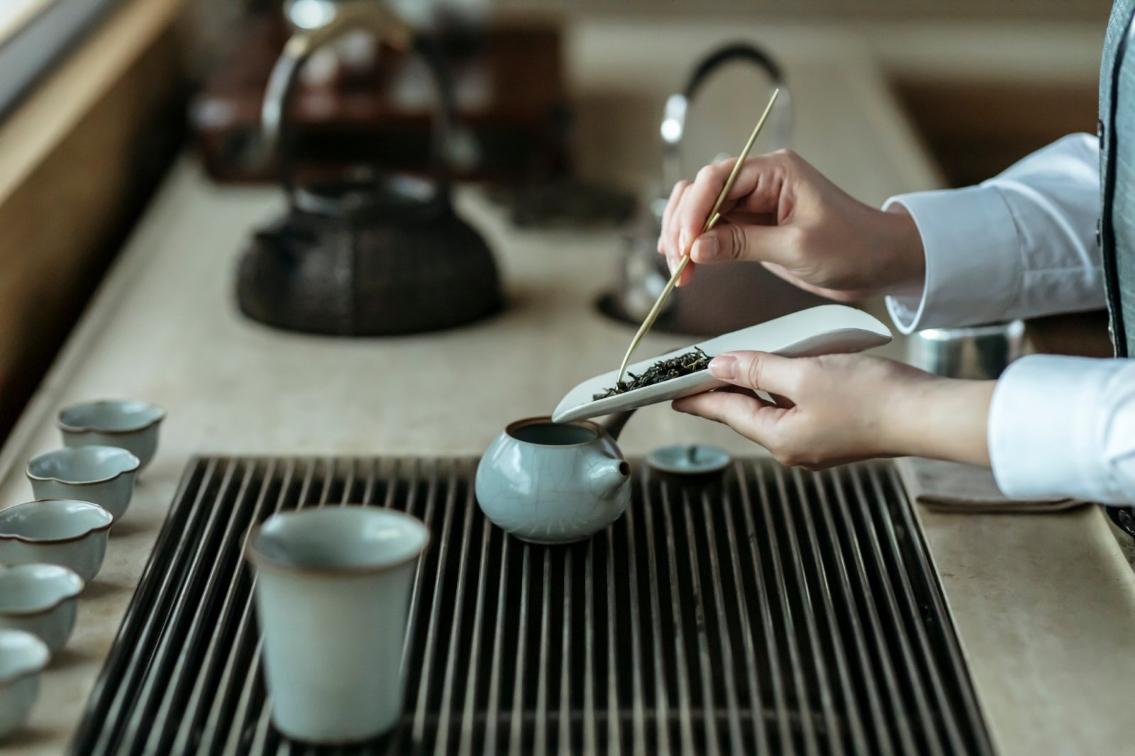 tea brewing 2.jpg