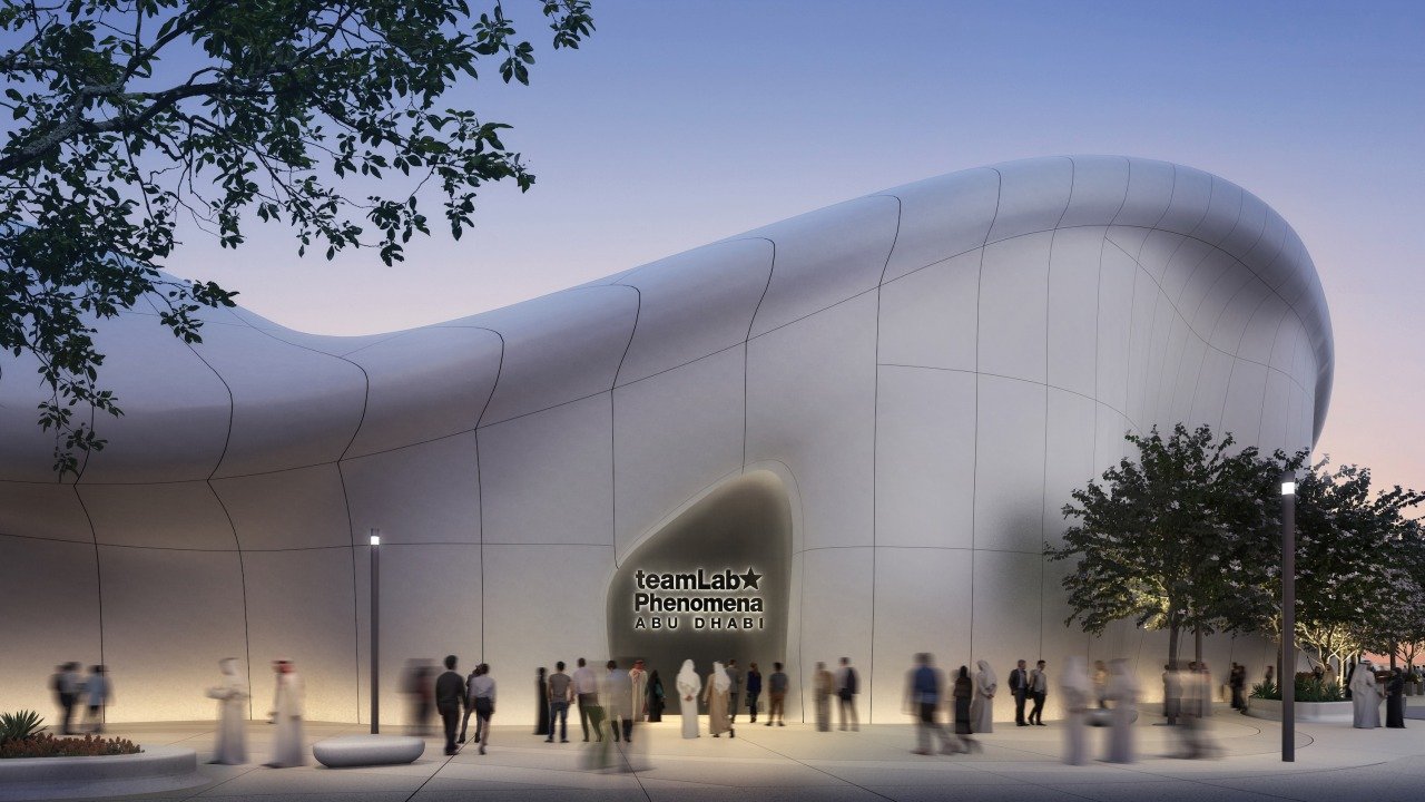 teamLab Phenomena Abu Dhabi Render 1.jpg