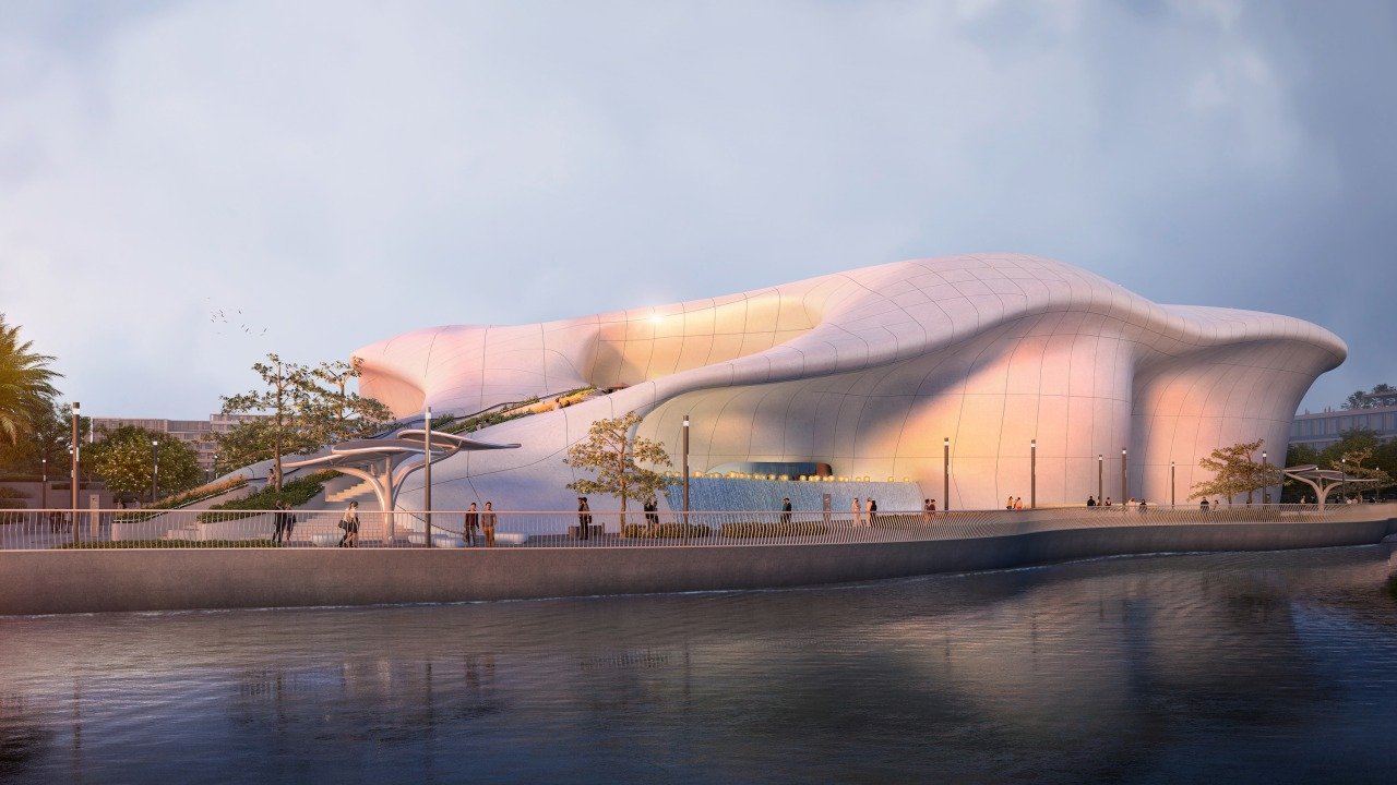 teamLab Phenomena Abu Dhabi Render 2.jpg