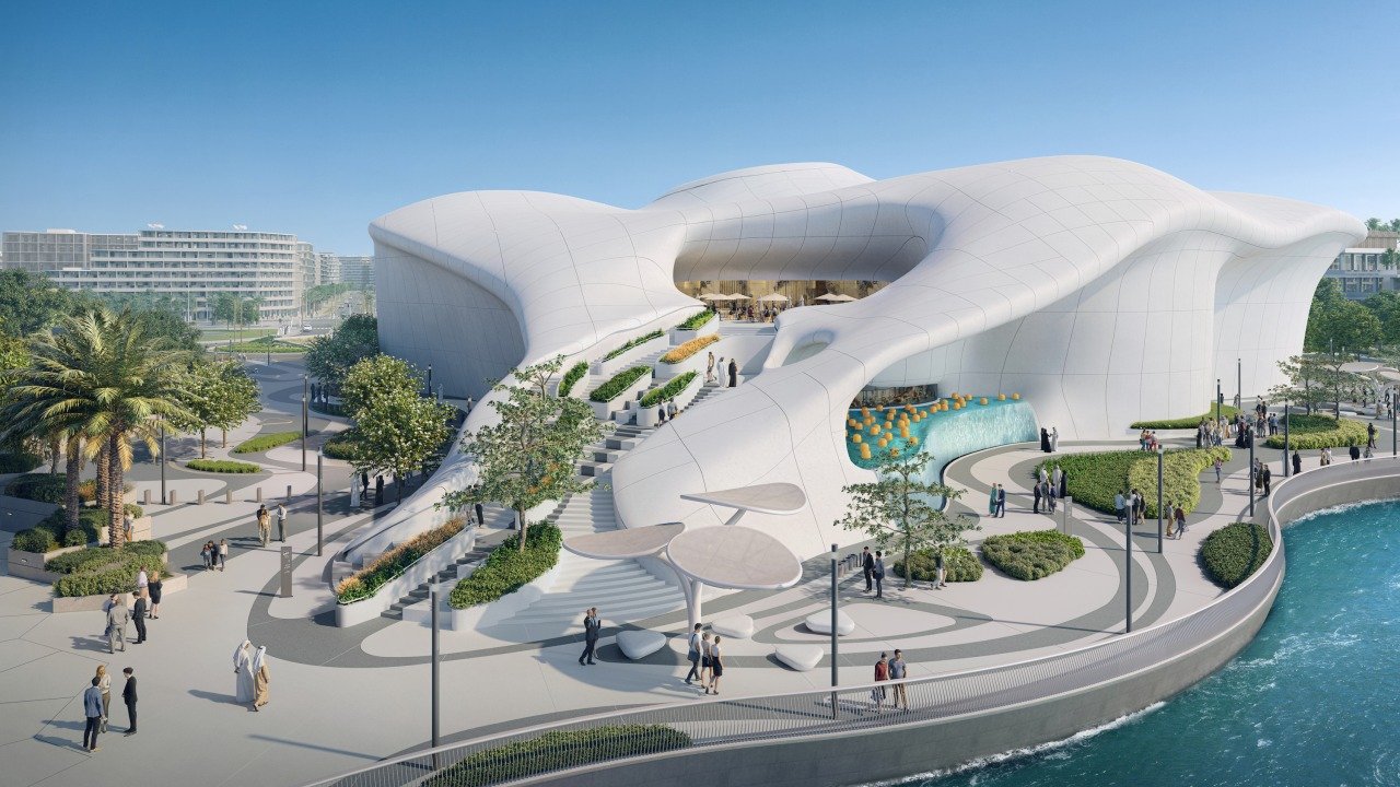 teamLab Phenomena Abu Dhabi Render 3.jpg