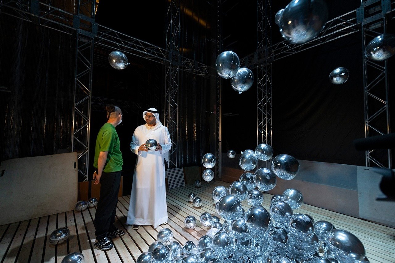 teamLab Phenomena Abu Dhabi Render 4.jpg