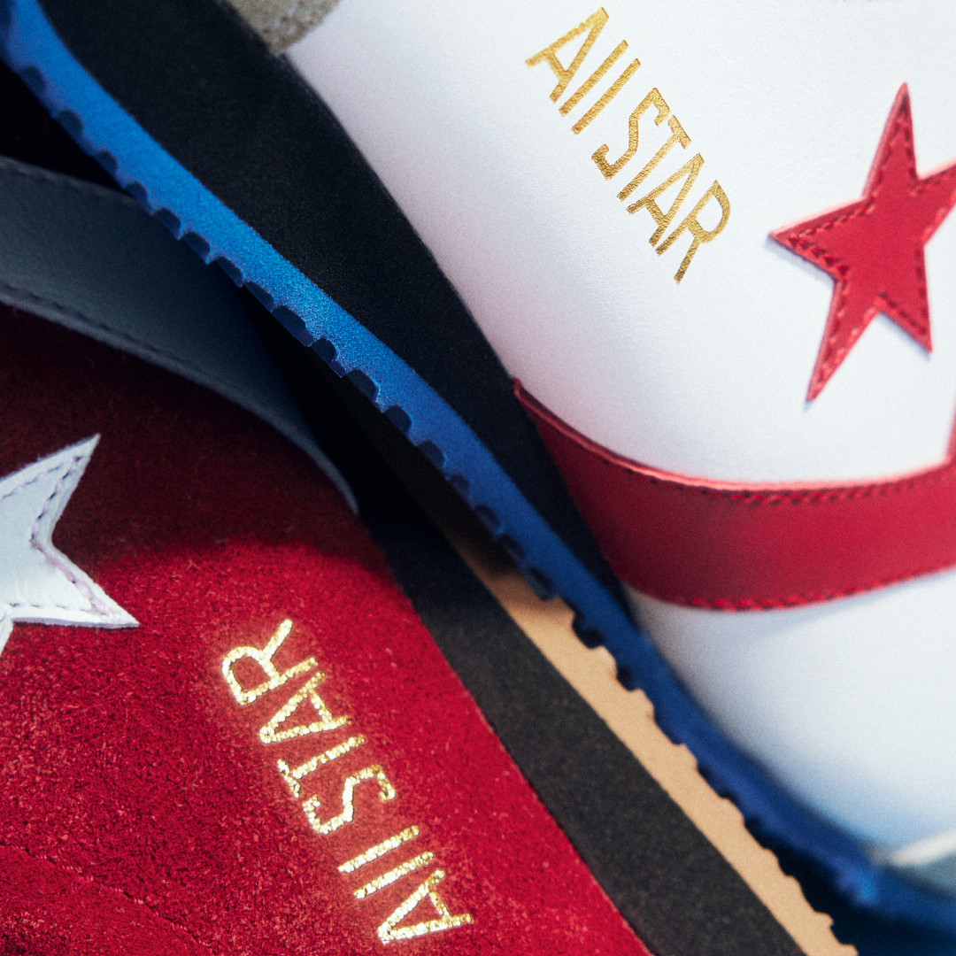 teaser_trainingshoe_product_twin_1080_1080.png