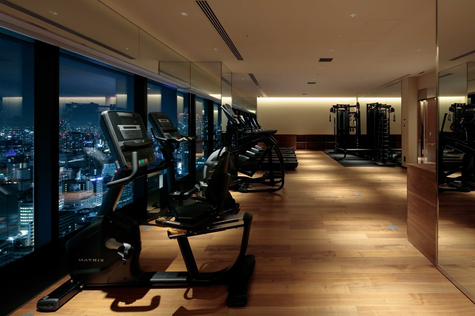 the-tower_fitness_9316low.jpg