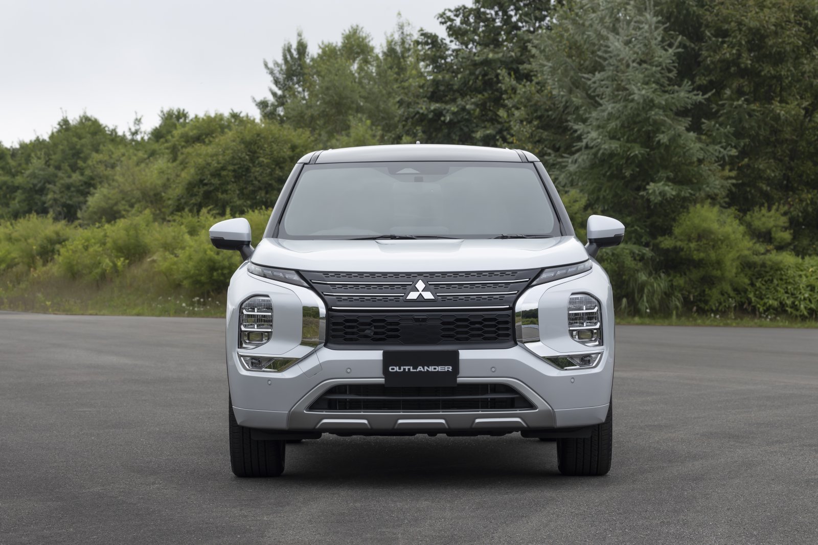 the_all_new_outlander_exterior_img_03.jpg