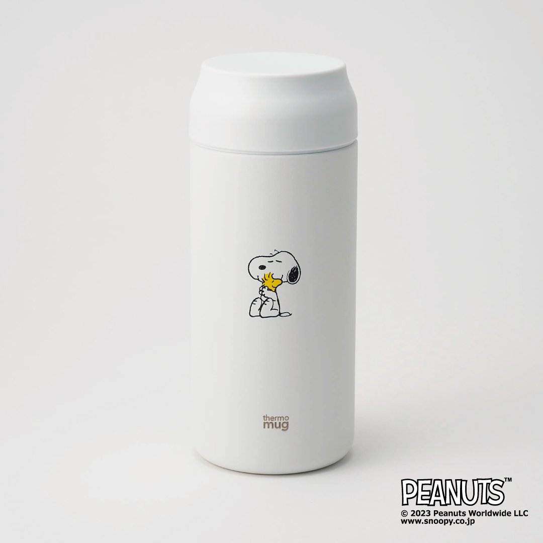 thermo mug_SNOOPY_01.jpg