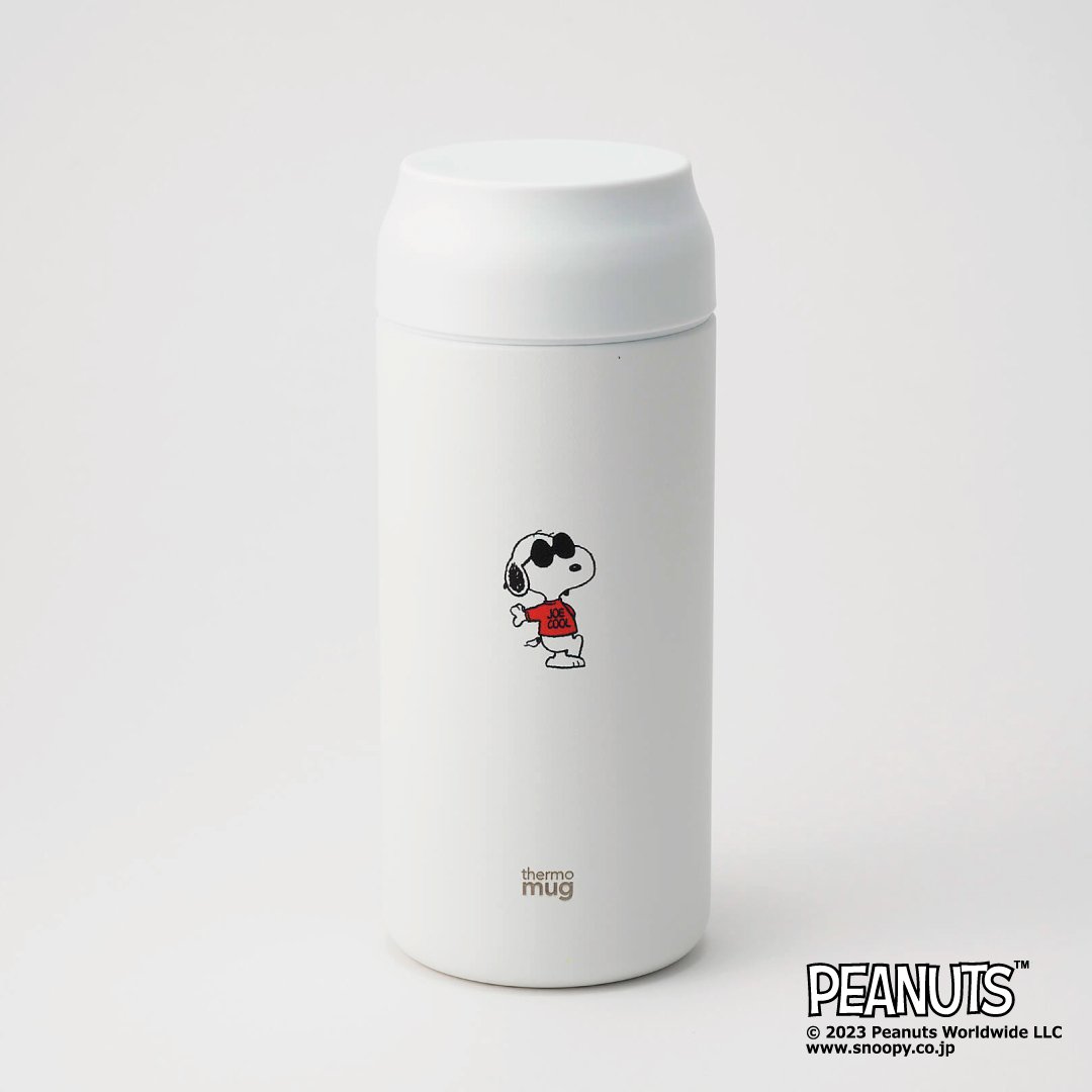 thermo mug_SNOOPY_03.jpg