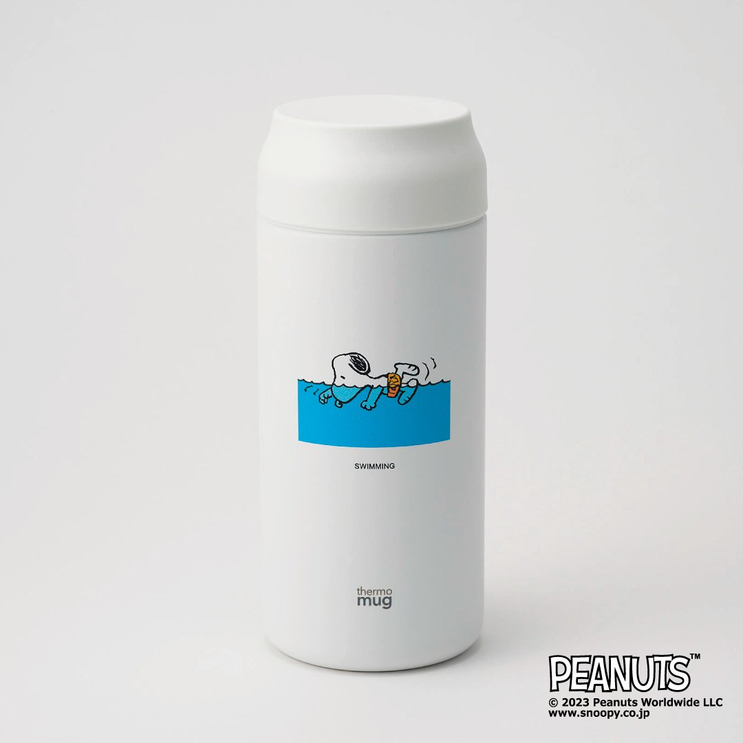 thermo mug_SNOOPY_04.jpg