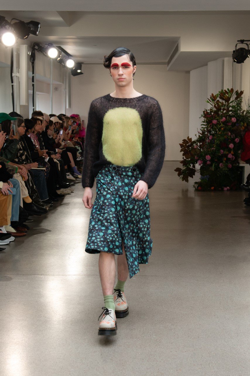 thumbnail_Melke FW23 Look 9.jpg