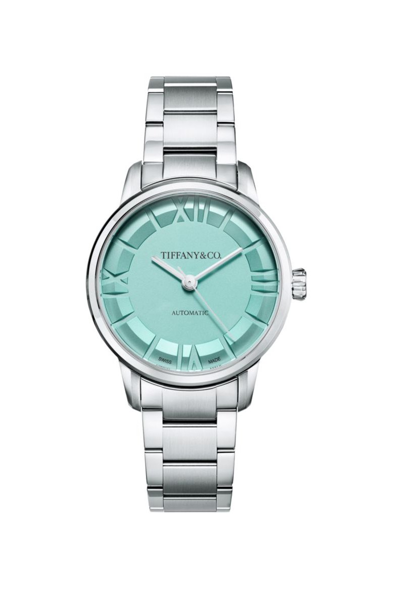 tiffany34.jpg