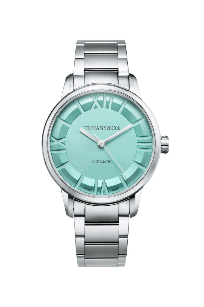 tiffany38.jpg