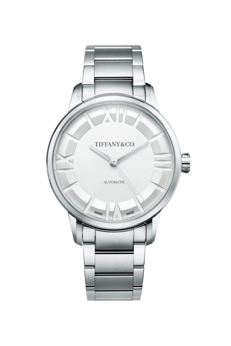 tiffany38_white.jpg