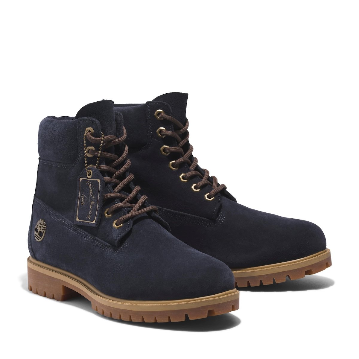 timberland24ss01.jpg
