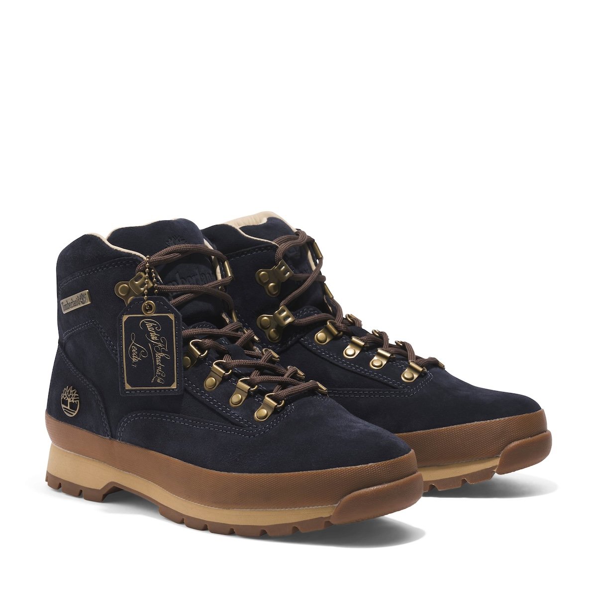 timberland24ss02.jpg