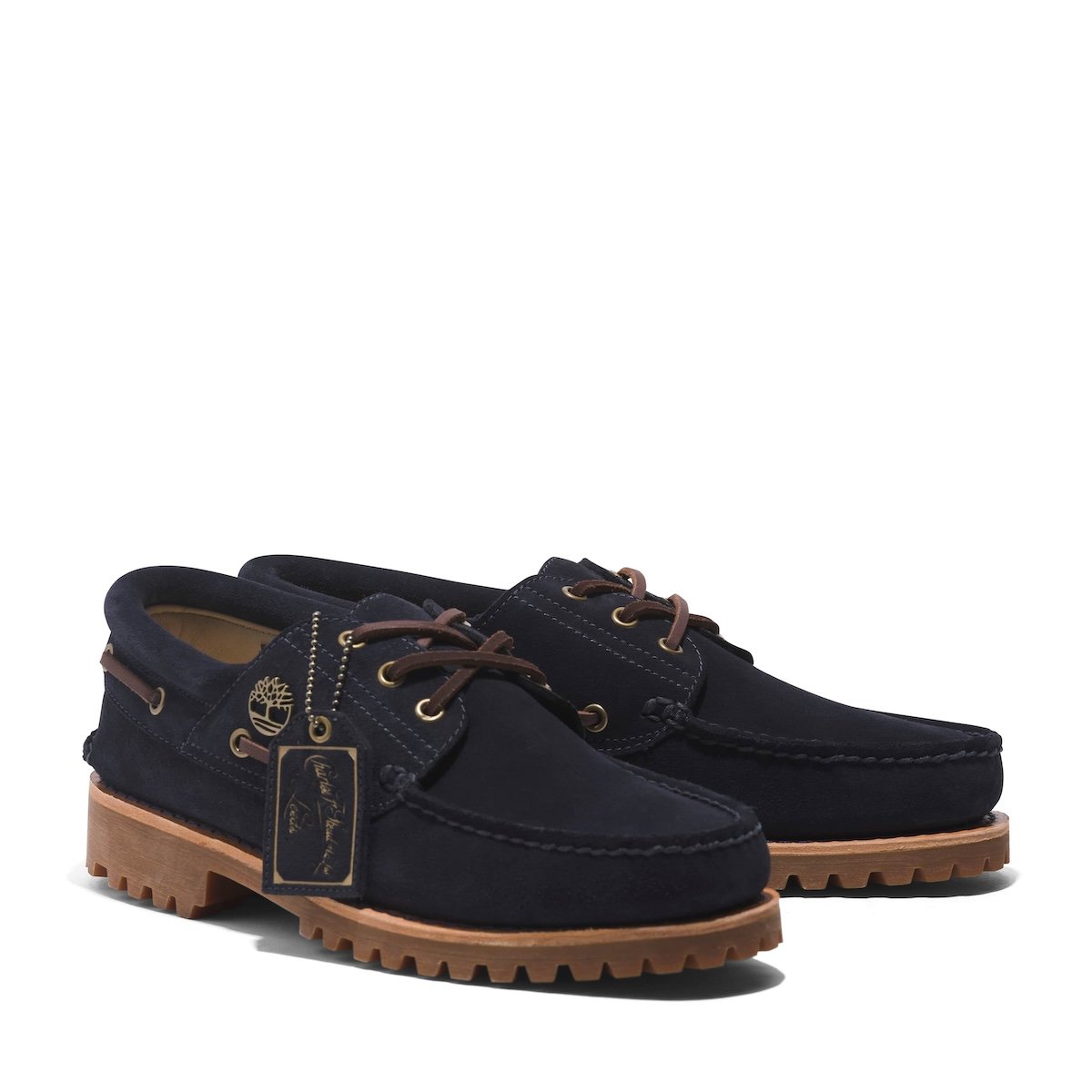 timberland24ss03.jpg