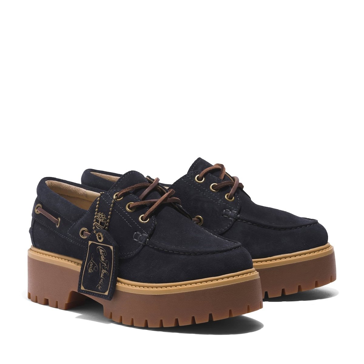timberland24ss04.jpg