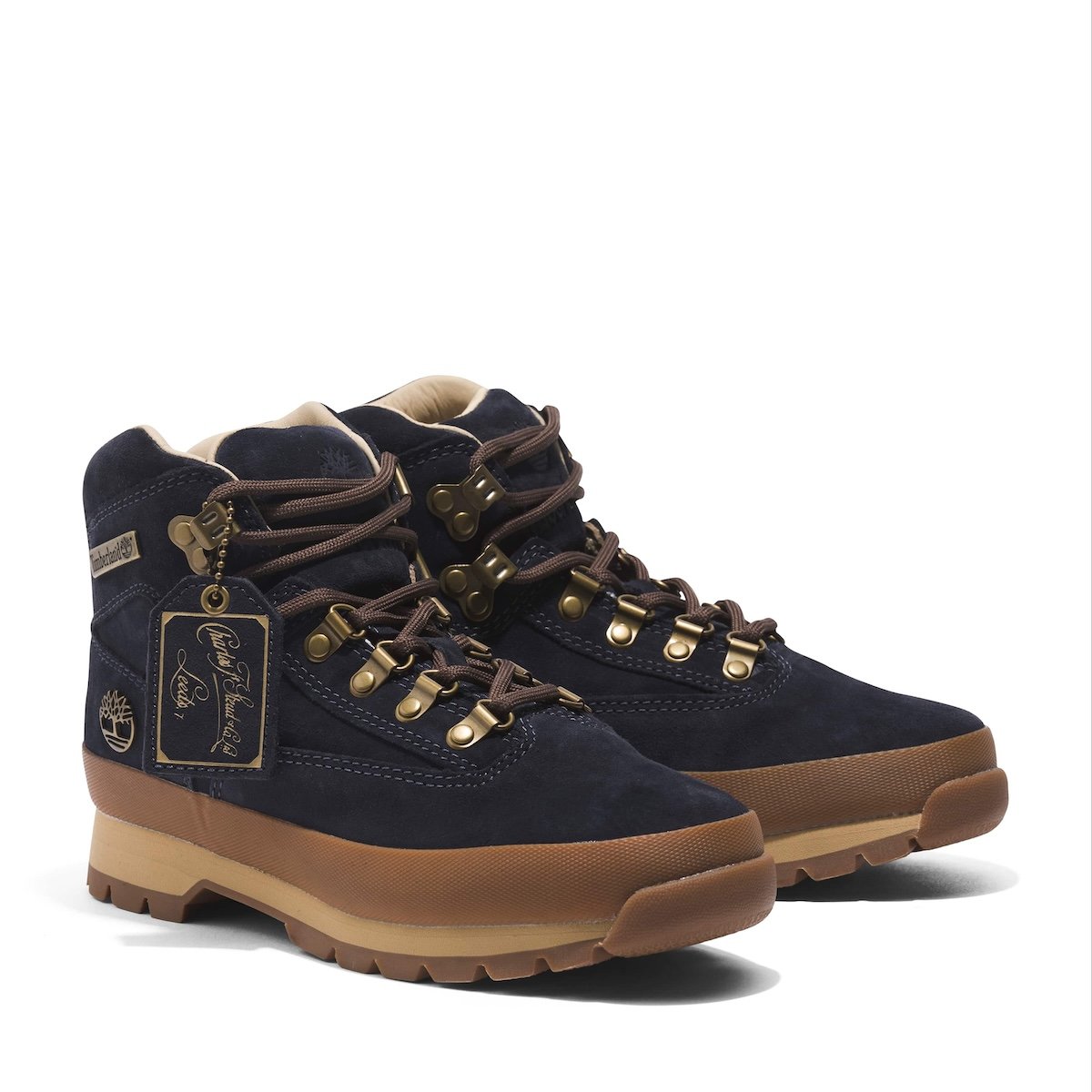 timberland24ss06.jpg