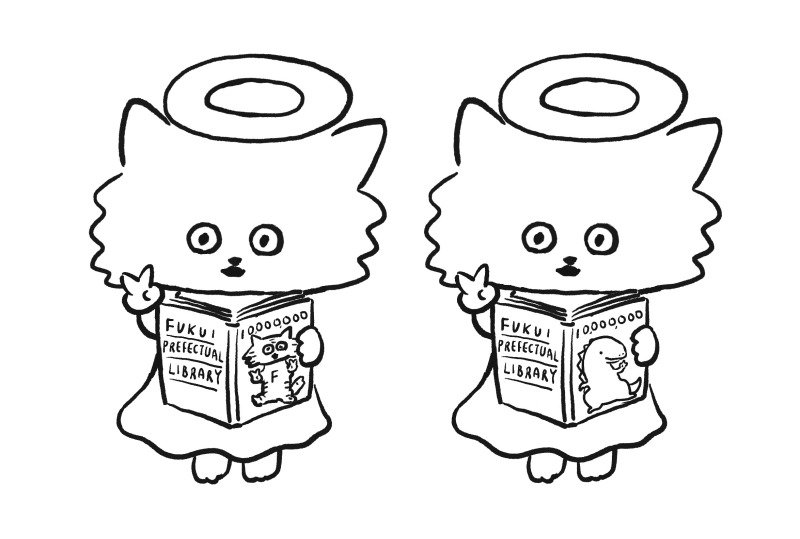 title_13_fukui-neko.jpg