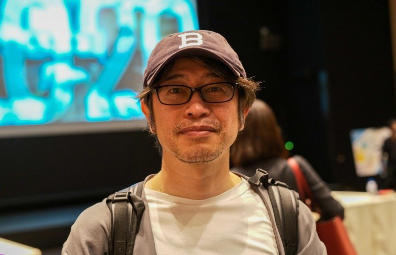 title_1_portrait202205.jpg