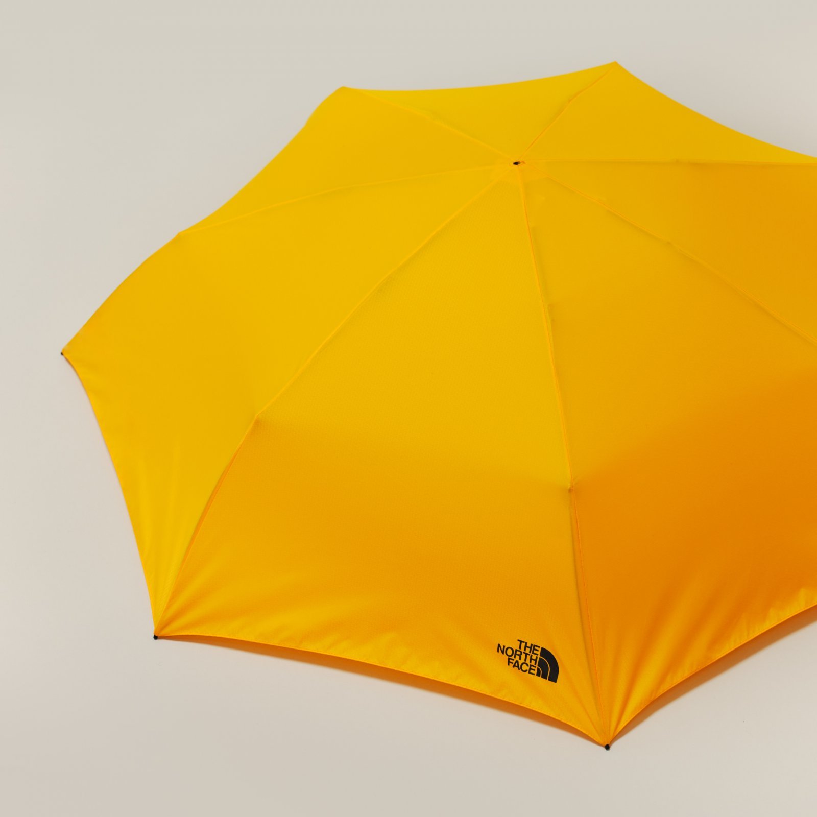 tnfmu_sns_20230414_fabric3.jpg