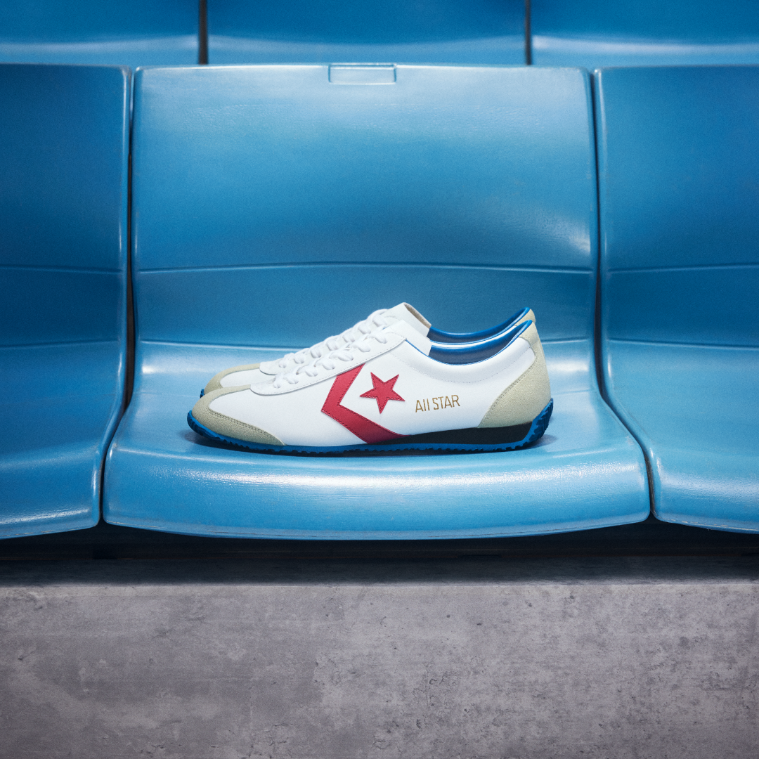 trainingshoe_1080_1080_wh.png