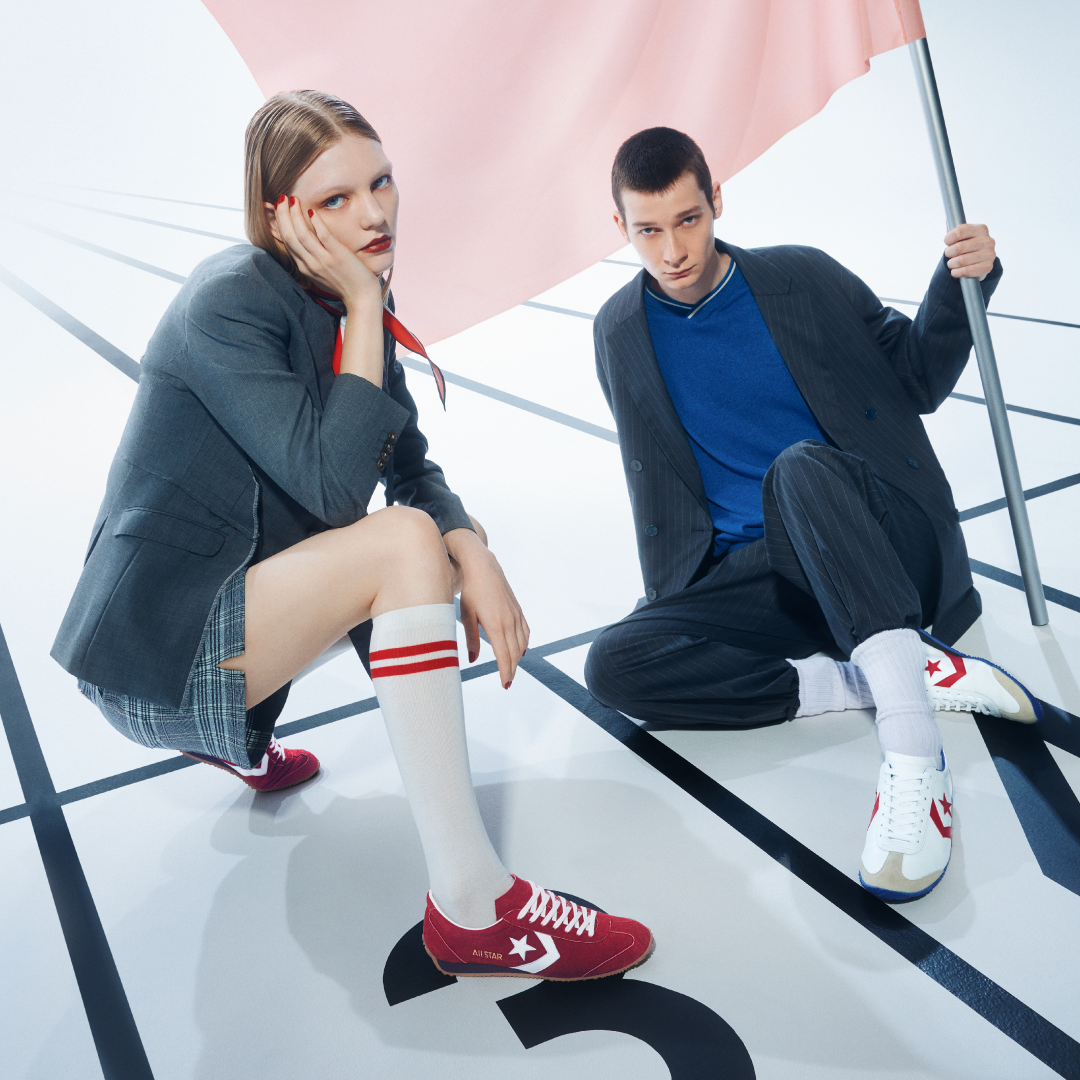 trainingshoe_kv_nologo_1080_1080_.png