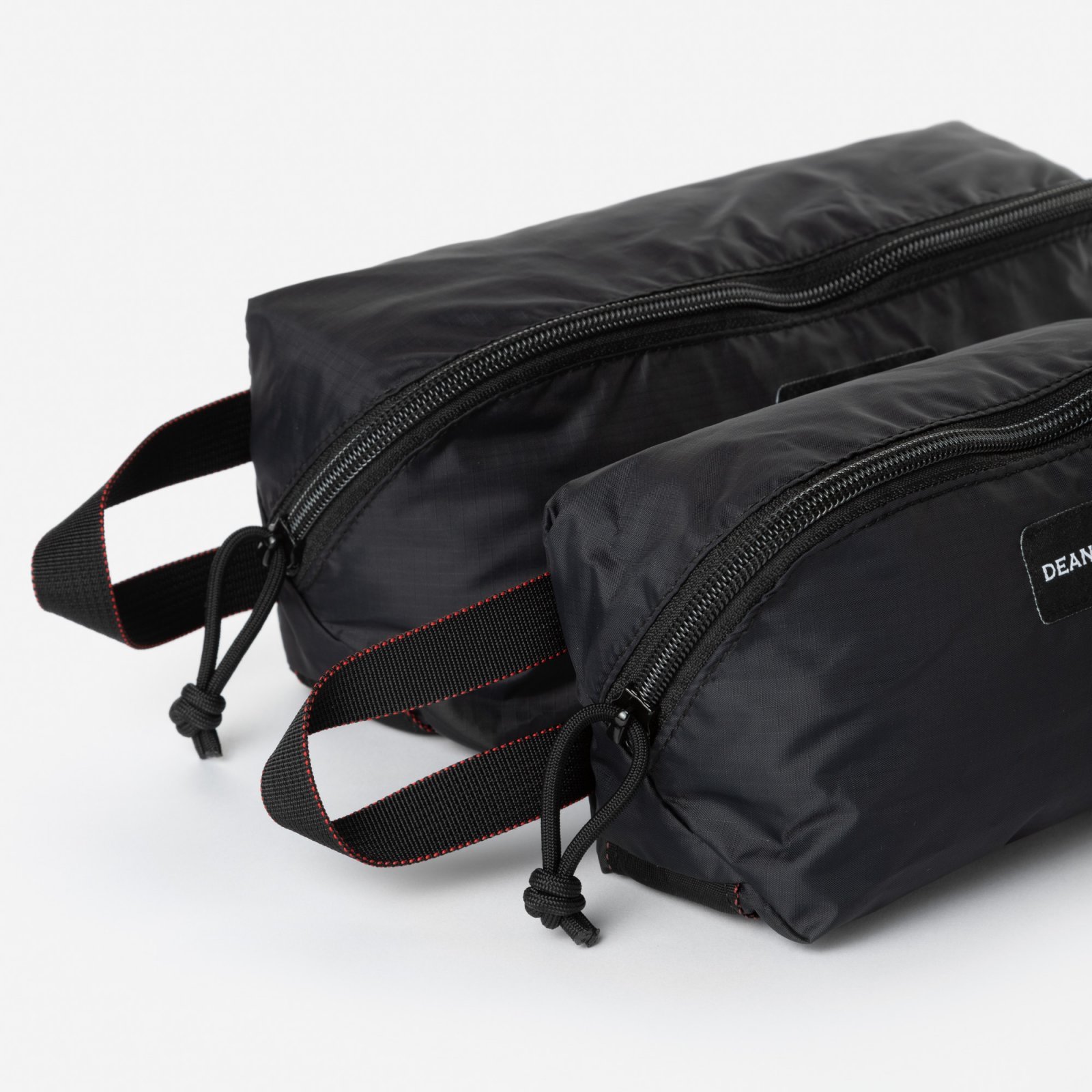 travelpouch_b_005.JPG