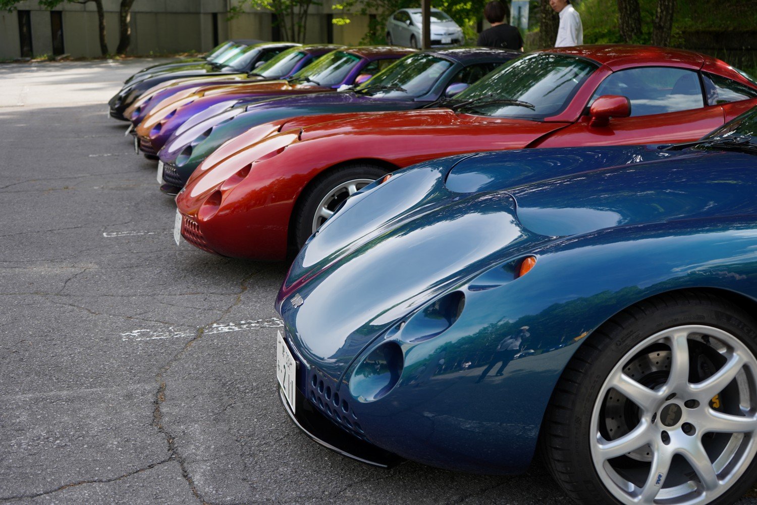 tvr00.JPG