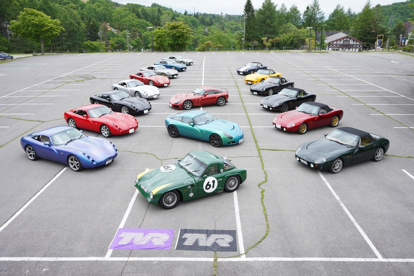 tvr01.jpg