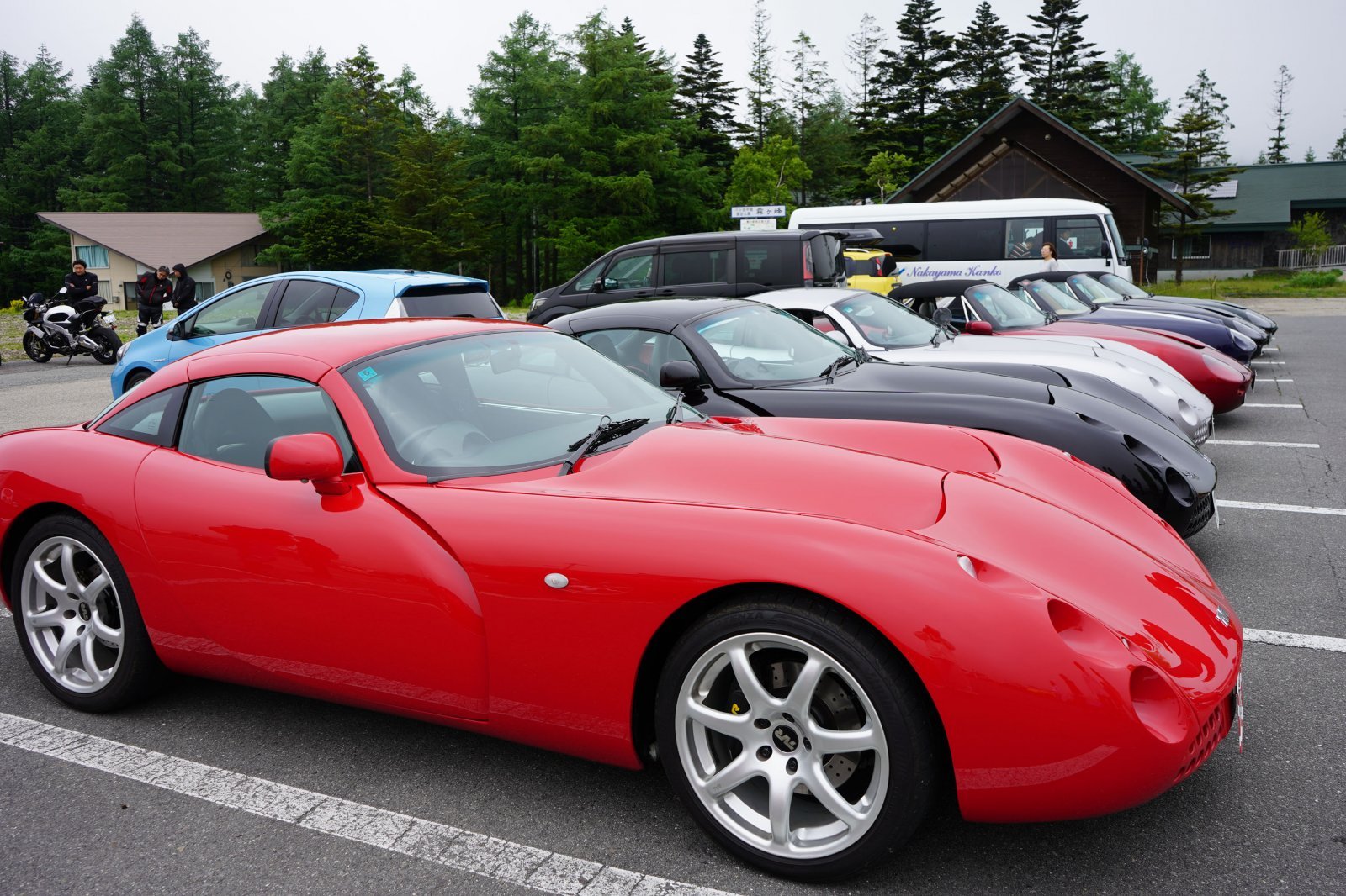 tvr04.jpg
