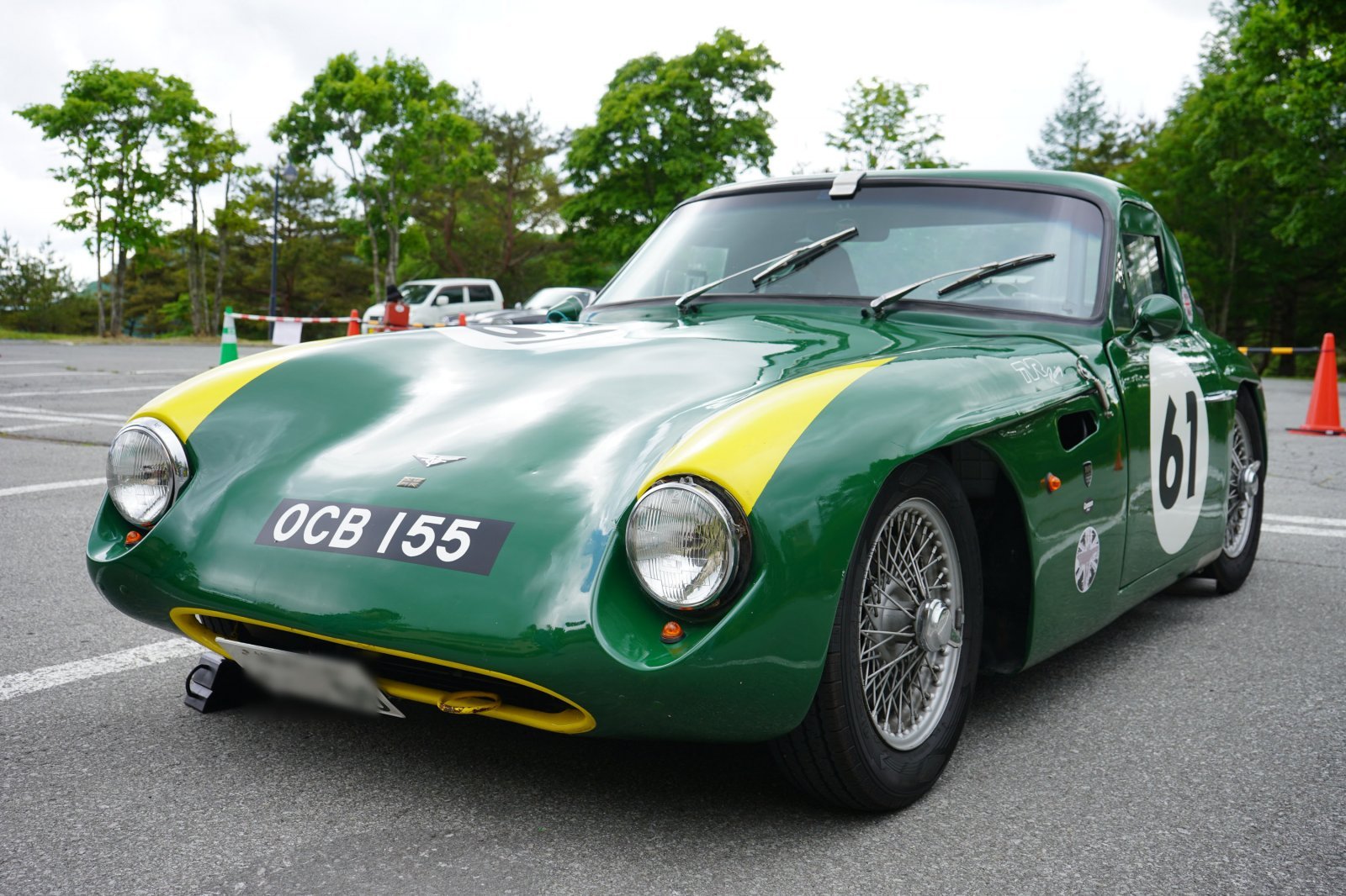 tvr05_1.jpg
