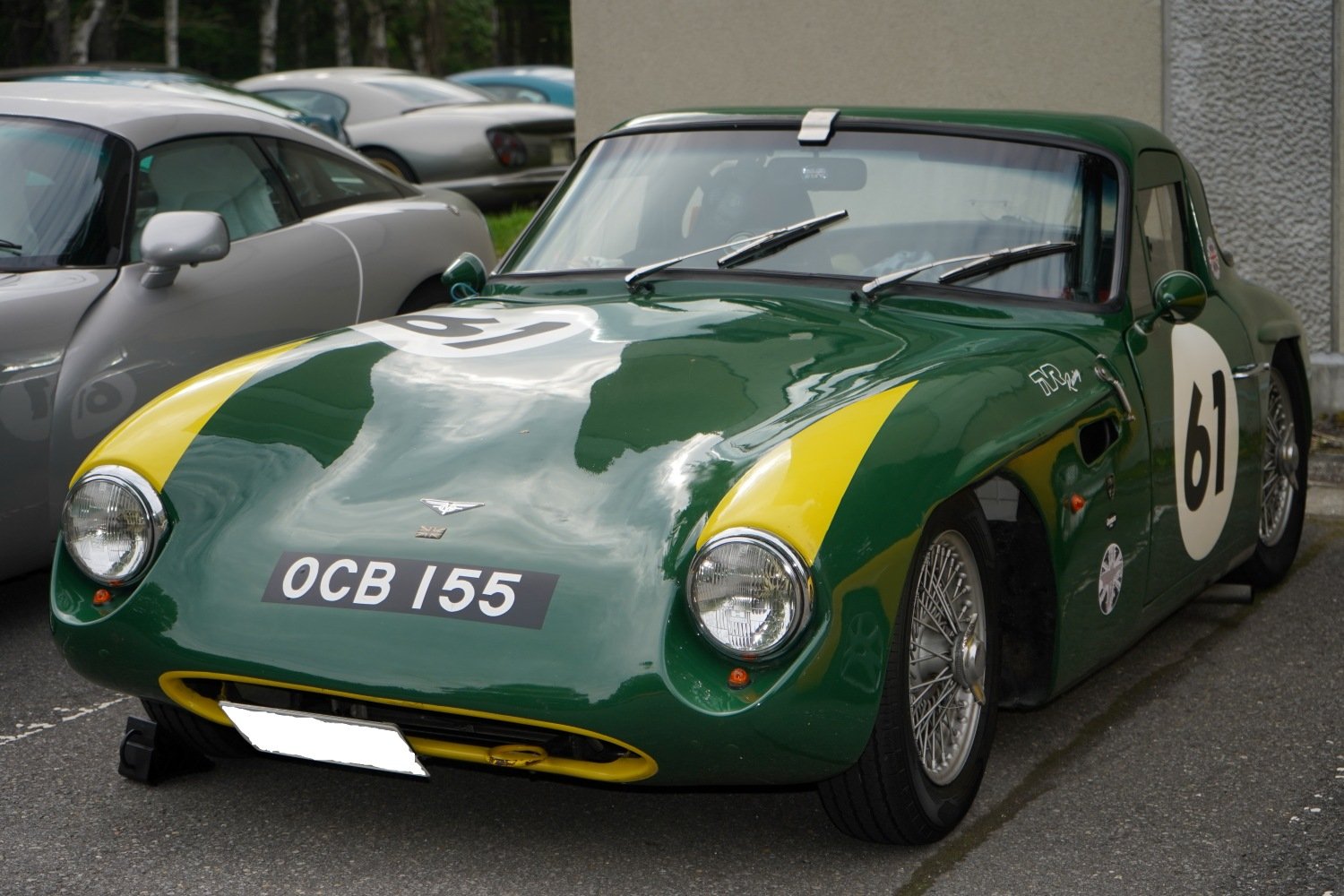 tvr1.jpg