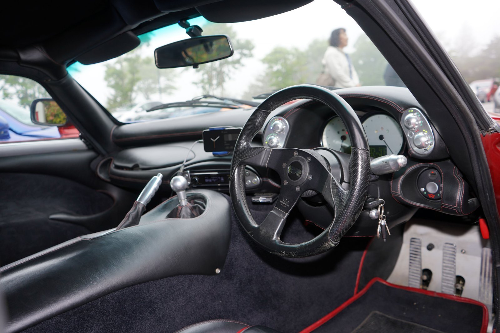 tvr11_1.jpg