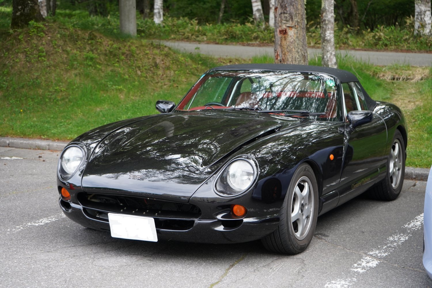 tvr4.jpg