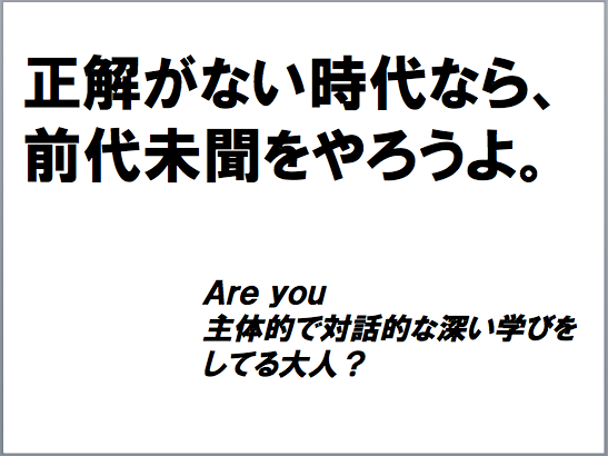 unnamed (1).png