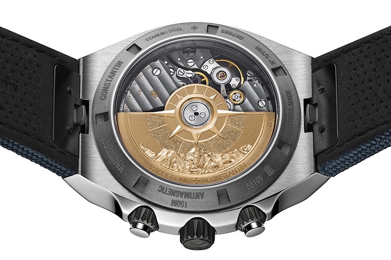 vac-overseas-chrono-everest-5510v-000t-b923-back.jpg